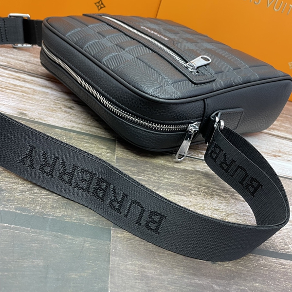 スーパーコピーブランドバッグ内部構造